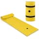 Option Yellow