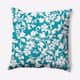 Option Turquoise
