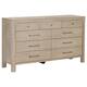 Option Dresser