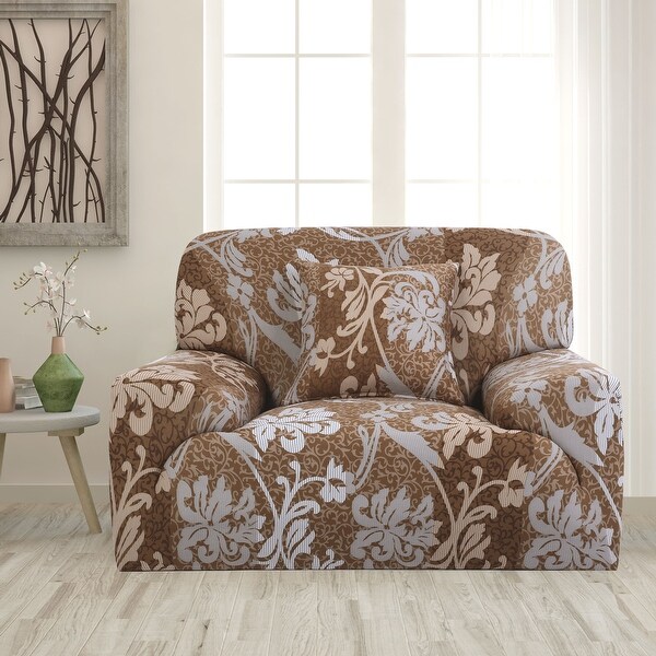 Sofa throw covers hot sale bed bath & beyond
