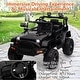 preview thumbnail 27 of 26, Electric Car for Kids with Remote Control