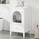 Option White