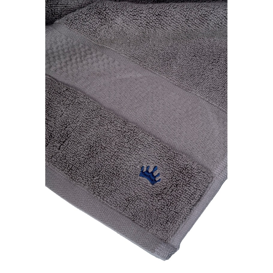 https://ak1.ostkcdn.com/images/products/is/images/direct/6773fc4d52897af0115e1f0162713364277ddbd7/Royal-Velvet-Signature-Solid-6-Piece-Towel-Set.jpg