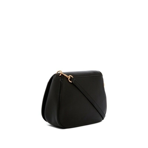 empire city mini messenger leather crossbody bag