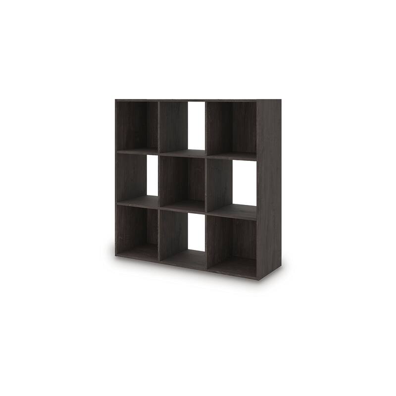Signature Design by Ashley Glosmount Cube Organizer