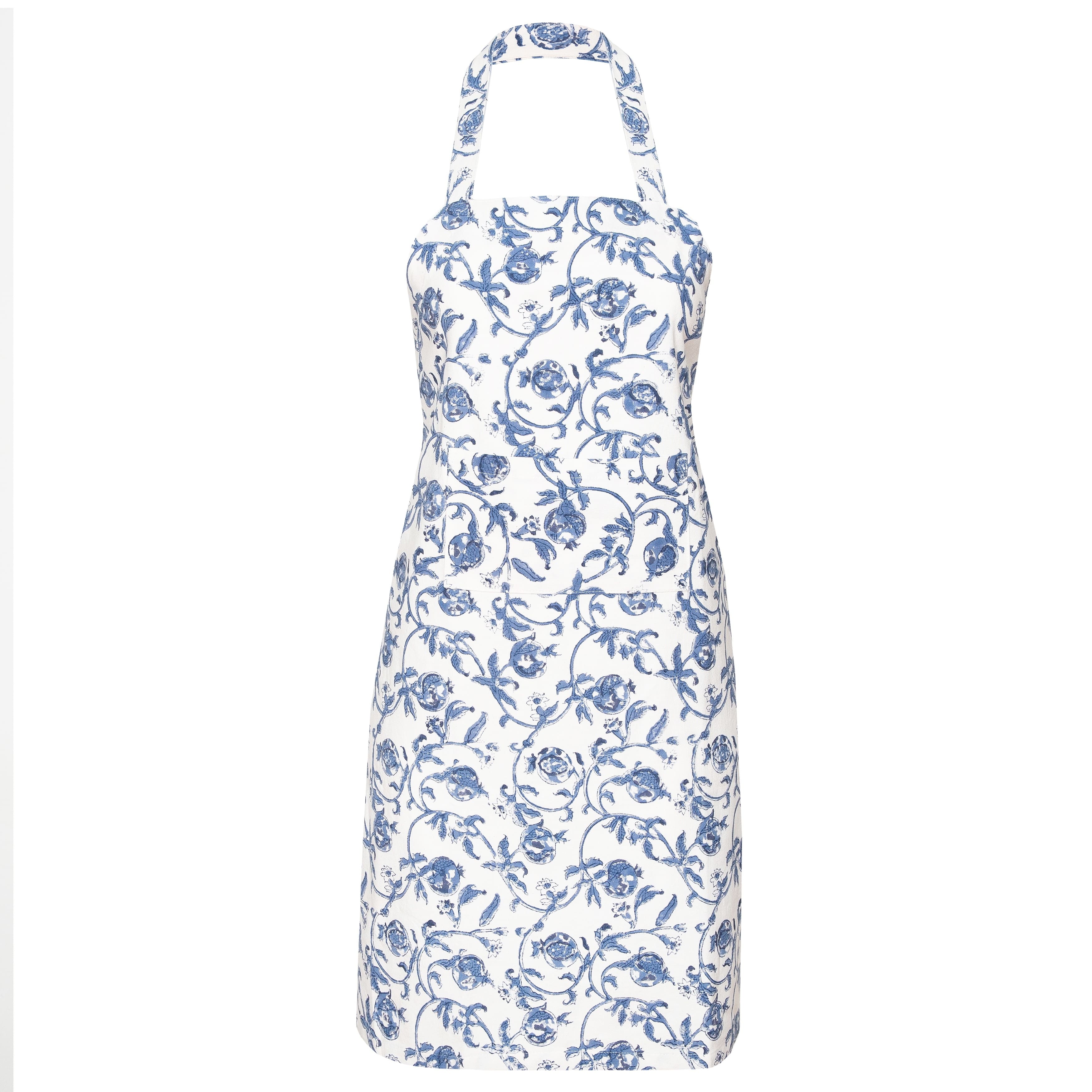 Option Cornflower Blue