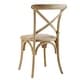 preview thumbnail 5 of 7, Bentwood Chairs (Set of 2)