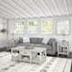 Option Linen White Oak