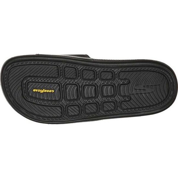 skechers hyper slide