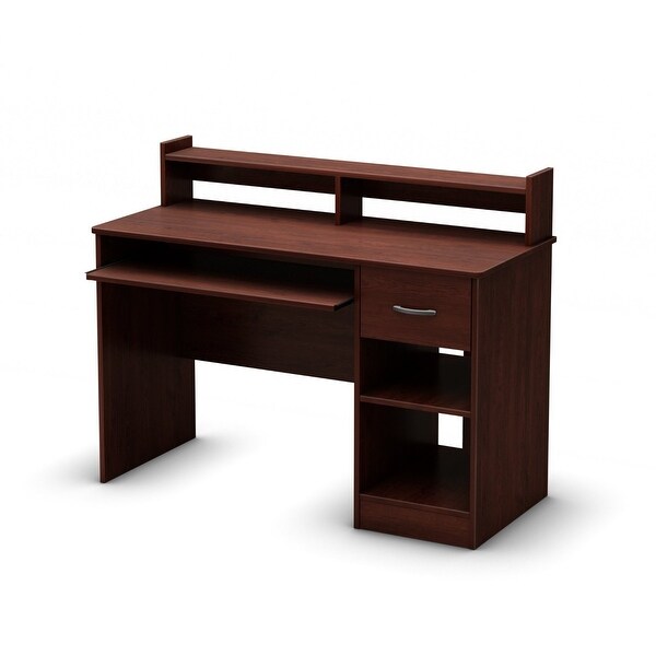 overstock kids desk