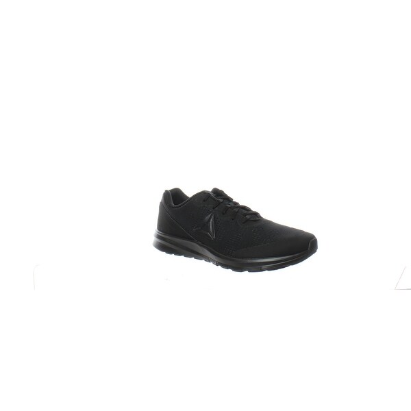 10.5 4e
