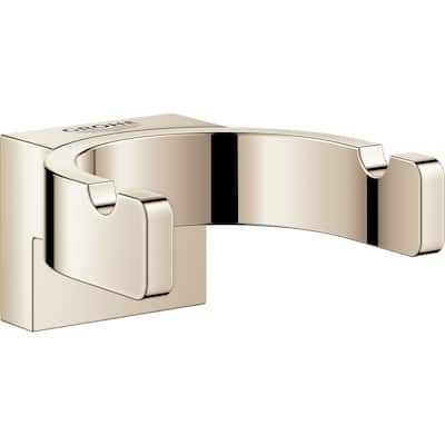 Grohe Selection Double Robe Hook