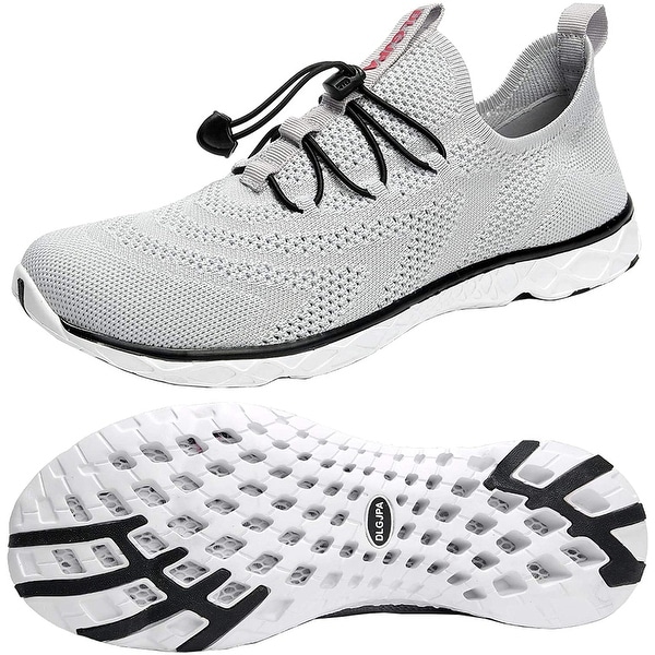 Dlgjpa water shoes clearance