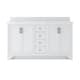 Option White