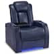 Option Blue