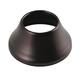 Option Oil Rubbed Bronze
