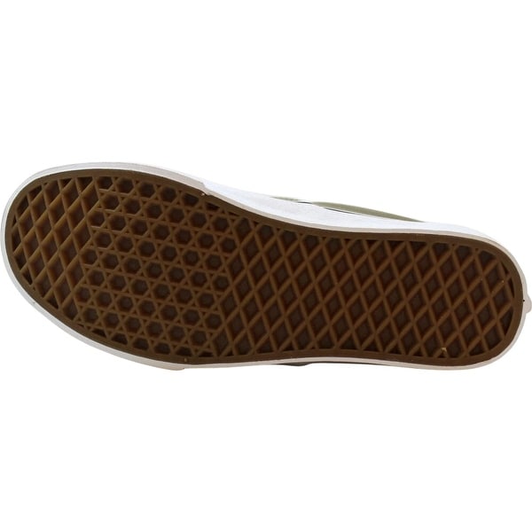 vans era 59 geo weave