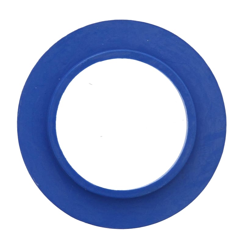 Jones Stephens D06902 1-1/2 Gasket For Dielectric Union