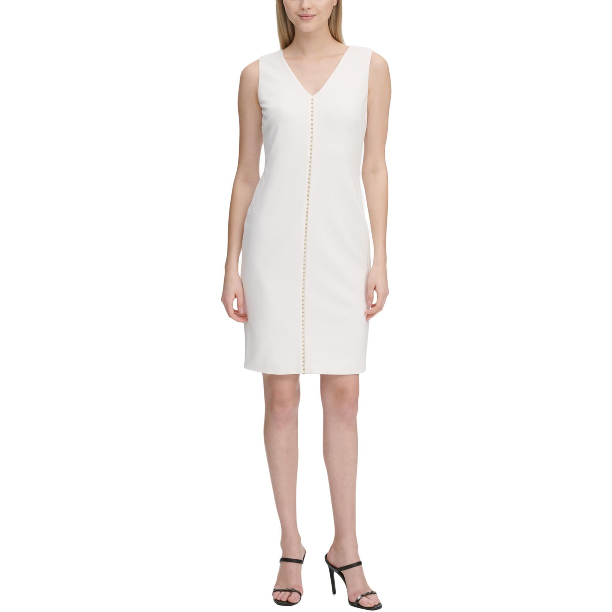 calvin klein ladies wear