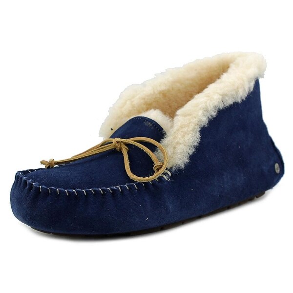 uggs alena slippers