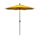 Option Sunflower Yellow