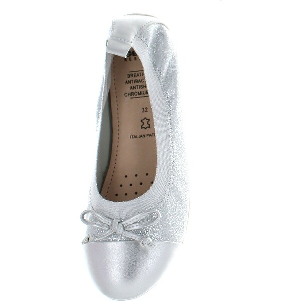 geox ballerina shoes