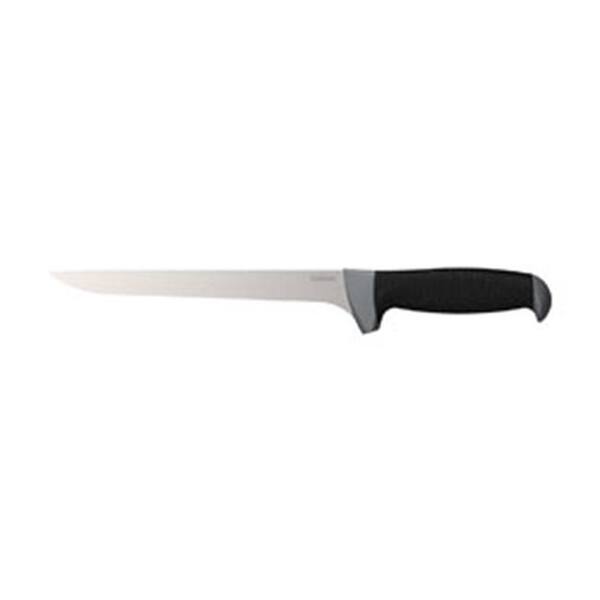 Kershaw Knives KER1247X 7.5 in. Fillet KTexture knife Bed Bath