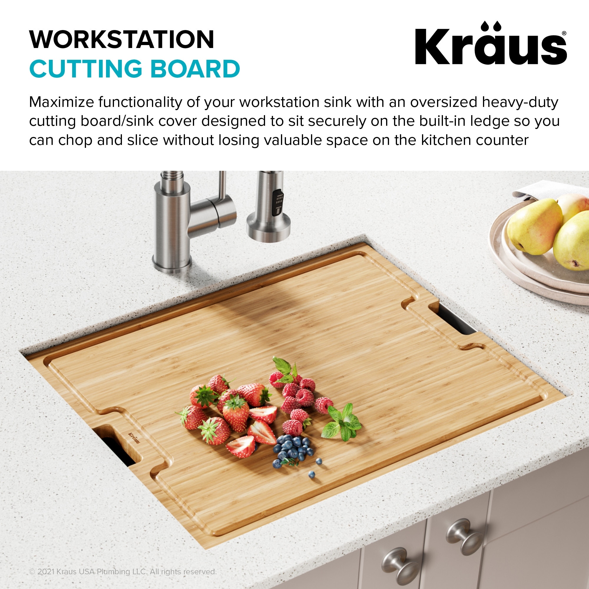 https://ak1.ostkcdn.com/images/products/is/images/direct/6777ae30f3be9b25efc07f4a1eea816544d0e60f/KRAUS-Workstation-Kitchen-Sink-Solid-Bamboo-Cutting-Board.jpg