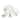 Vera Wang Jardin White 4-piece Fine Bone China Place Setting