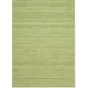 preview thumbnail 4 of 22, Nourison Interweave Indoor Solid Area Rug