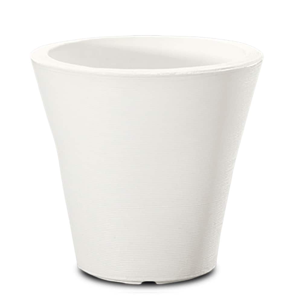 Madison Indoor and Outdoor Planter