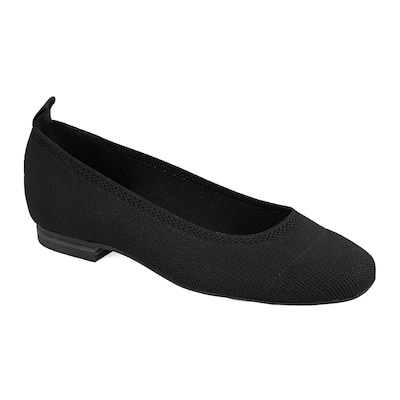 MIA Rasia Flyknit Flat