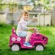 preview thumbnail 28 of 26, Kids Ride On ATV