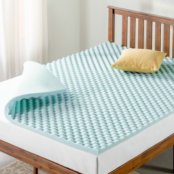 Egg carrycot drs sales mattress size