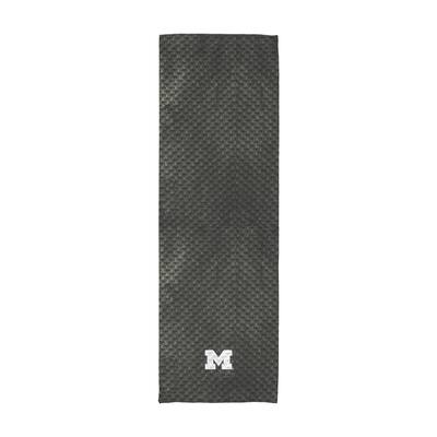 Michigan Cooling Towel - 12x40