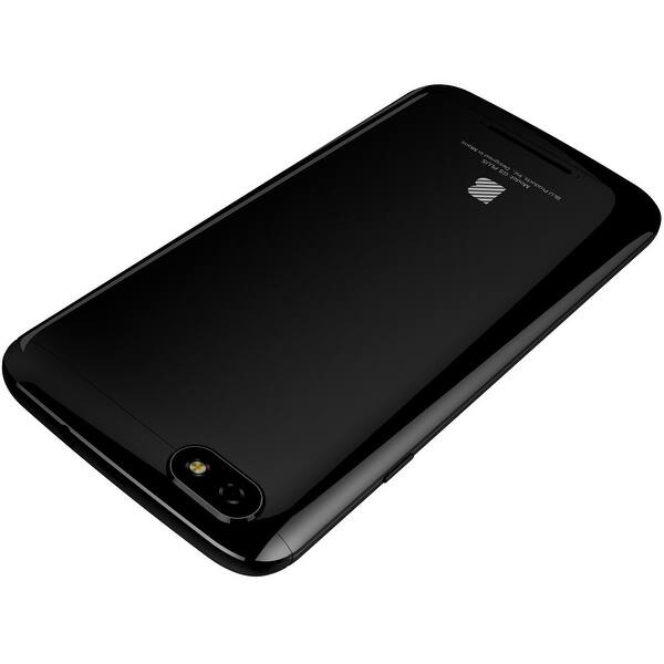 Shop Blu G5 Plus 32gb G0190uu Dual Sim Unlocked Gsm Android Phone