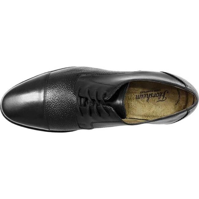 florsheim matera cap ox
