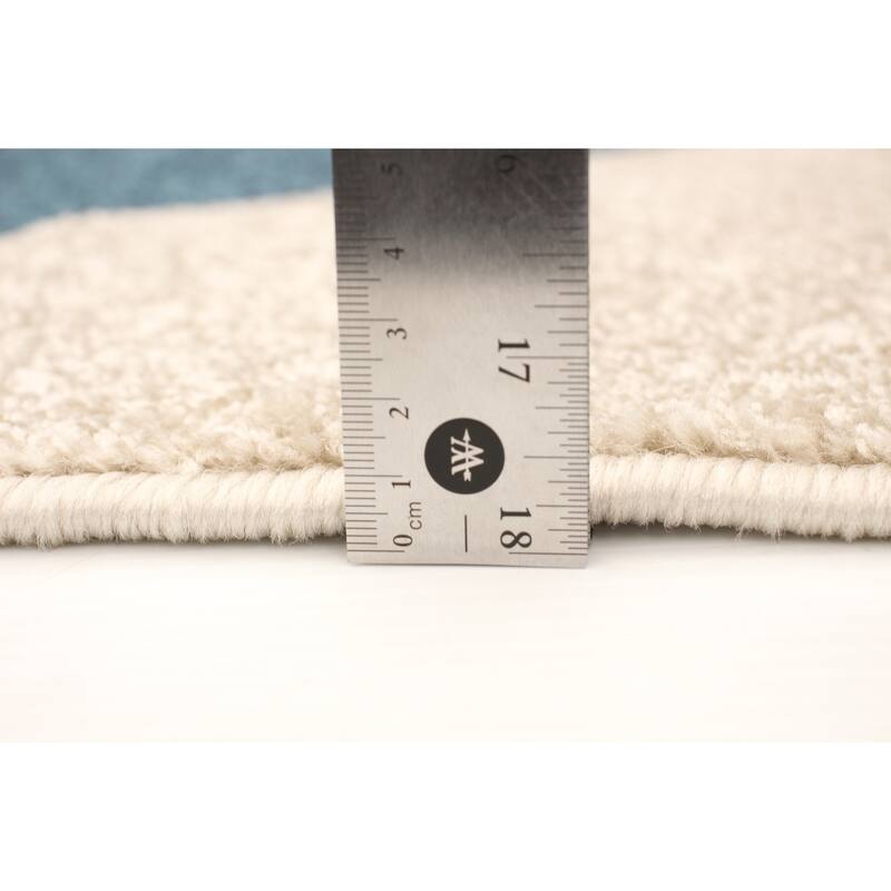 ECARPETGALLERY Cosi Contemporary Rug