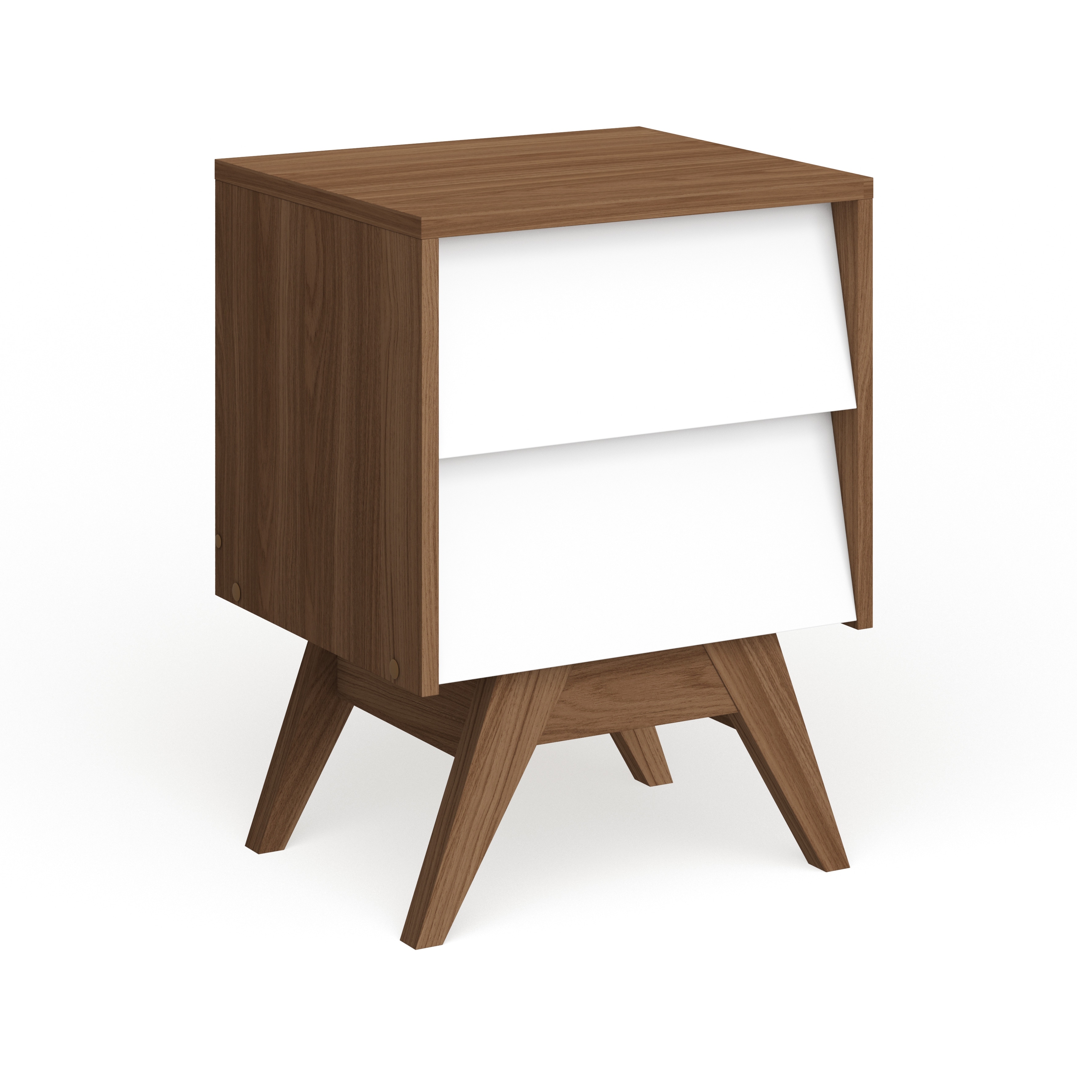 Carson carrington nightstand online