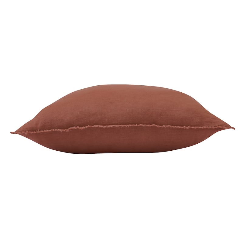 ROSELYN Indoor Pillow