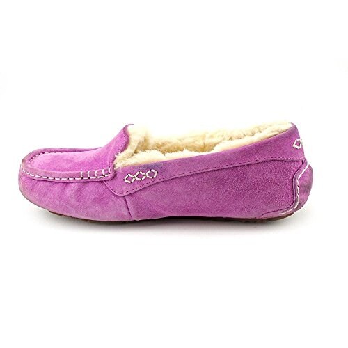 ugg slippers womens size 7