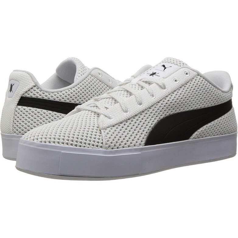 puma dp running shoes