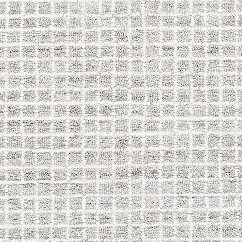Livabliss x Vivir Andreas Modern Area Rug.