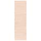 Option Orange/Ivory
