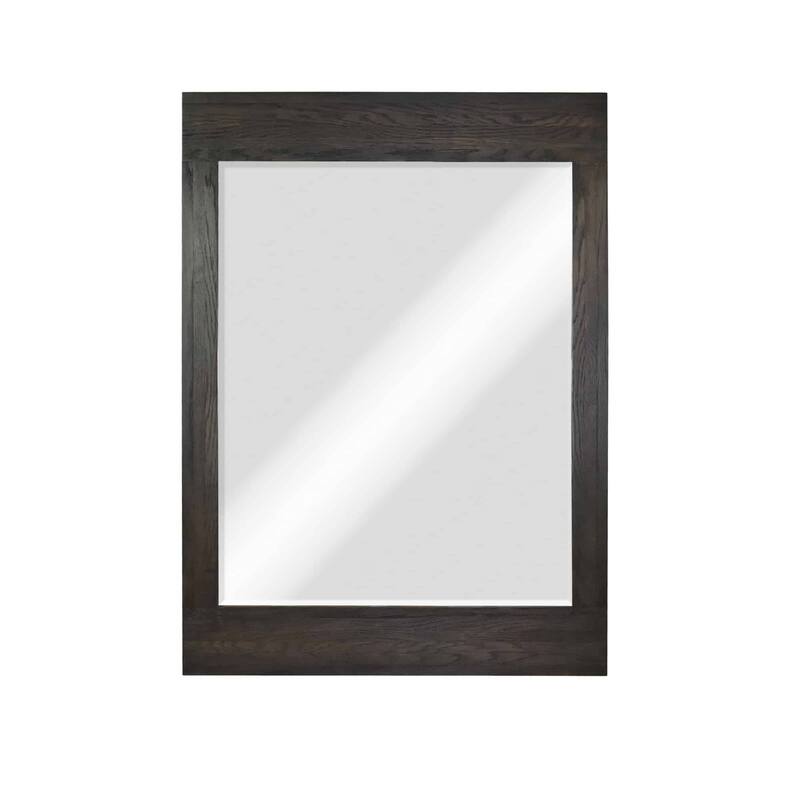 Native Trails MR24 Winemaker 26-3/4" W x 37-1/4" H Rectangular Wood