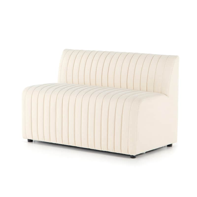 Haven Home Josh Dinning Bench