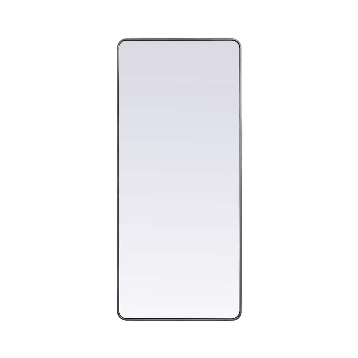 Option Silver