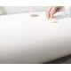 preview thumbnail 6 of 33, Bellona USA Sleeper Sofa-in-a-Box with Storage - 33"x79"x31"