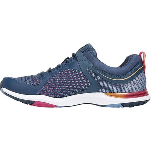 ryka women's training shoes