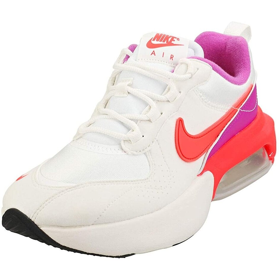 nike womens running shoes under $50